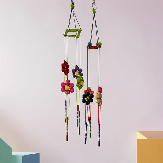 Wind Chimes
